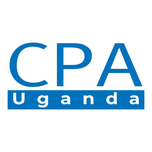 ICPAU logo