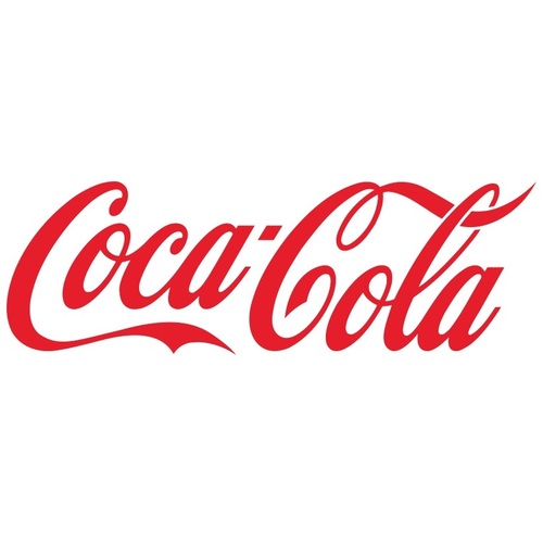 Coca-Cola_logo_x500