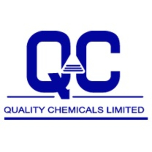 qc-blue-logo_x500